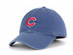 Chicago Cubs Twins Enterprises MLB Franchise